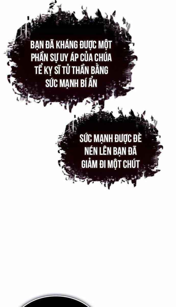 HỒI QUY BẰNG VƯƠNG QUYỀN chapter 22 - Upload bởi truyensieuhay.com