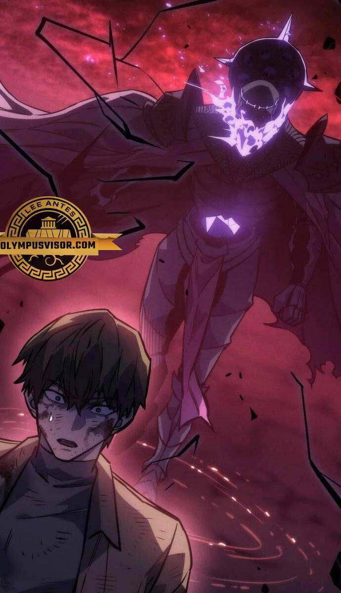 HỒI QUY BẰNG VƯƠNG QUYỀN chapter 22 - Upload bởi truyensieuhay.com