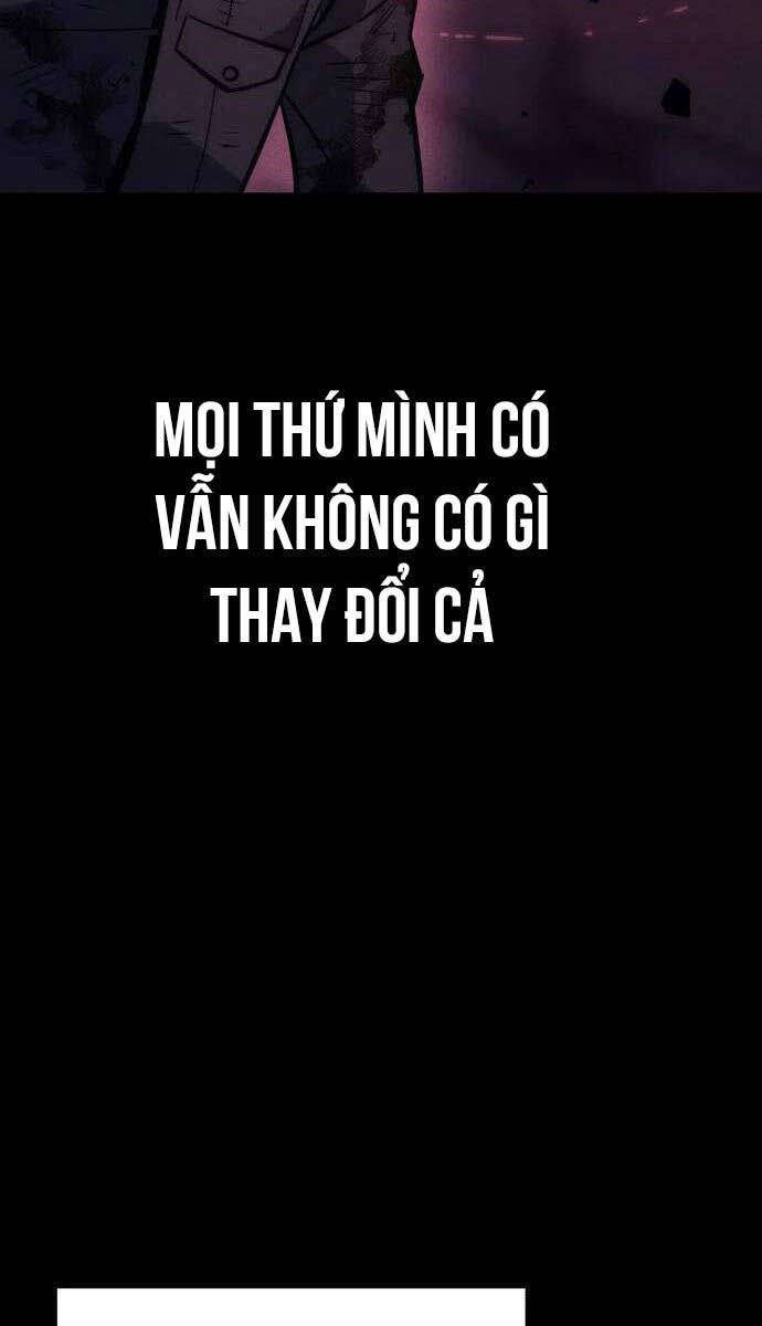 HỒI QUY BẰNG VƯƠNG QUYỀN chapter 22 - Upload bởi truyensieuhay.com