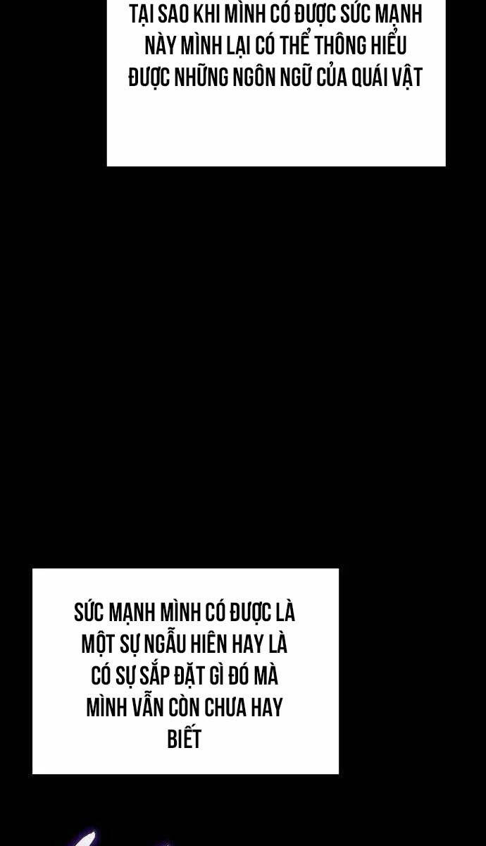 HỒI QUY BẰNG VƯƠNG QUYỀN chapter 22 - Upload bởi truyensieuhay.com