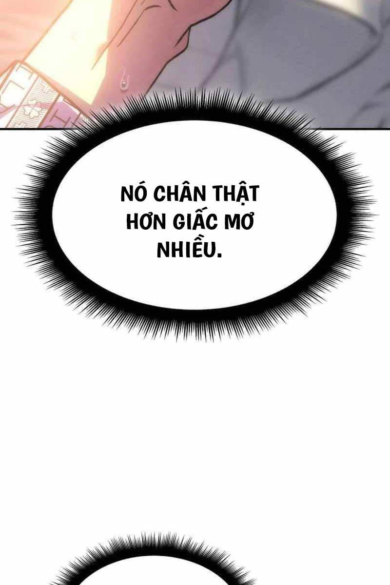 HỒI QUY BẰNG VƯƠNG QUYỀN chapter 23 - Upload bởi truyensieuhay.com