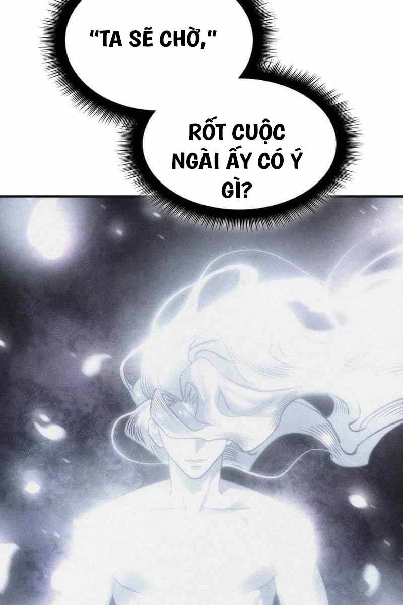 HỒI QUY BẰNG VƯƠNG QUYỀN chapter 23 - Upload bởi truyensieuhay.com