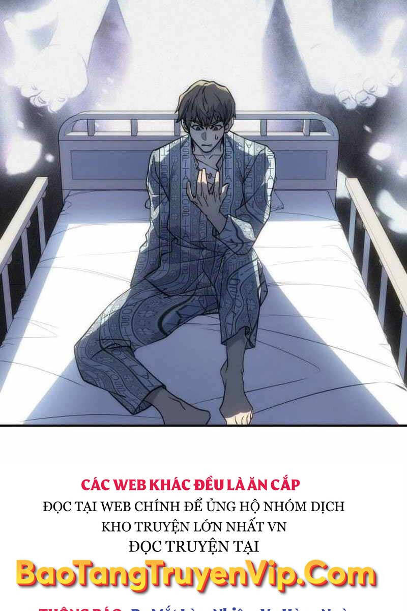 HỒI QUY BẰNG VƯƠNG QUYỀN chapter 23 - Upload bởi truyensieuhay.com
