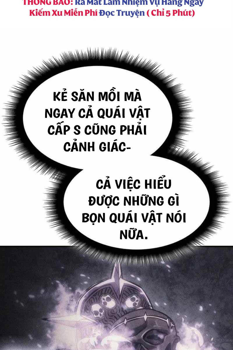 HỒI QUY BẰNG VƯƠNG QUYỀN chapter 23 - Upload bởi truyensieuhay.com