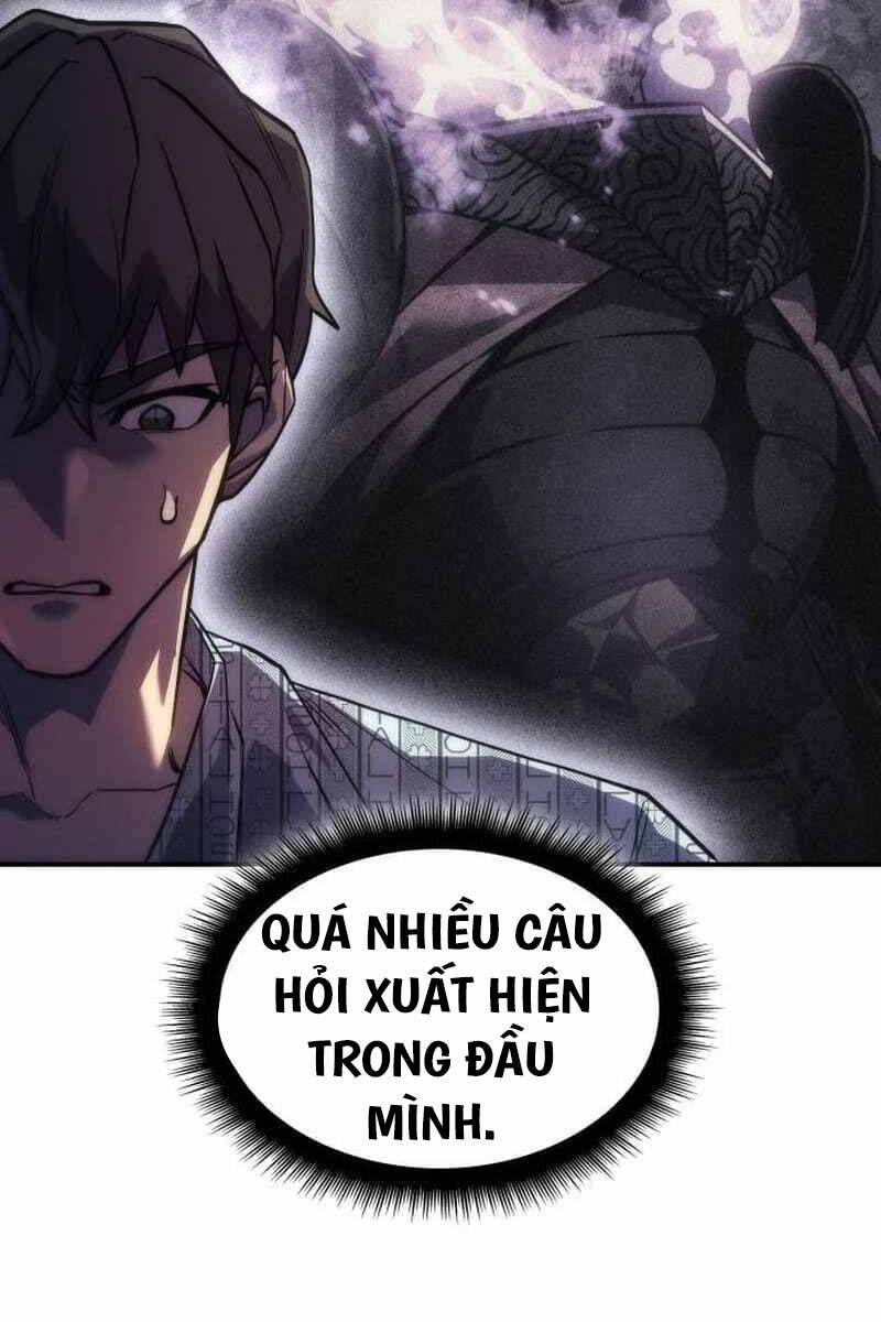HỒI QUY BẰNG VƯƠNG QUYỀN chapter 23 - Upload bởi truyensieuhay.com