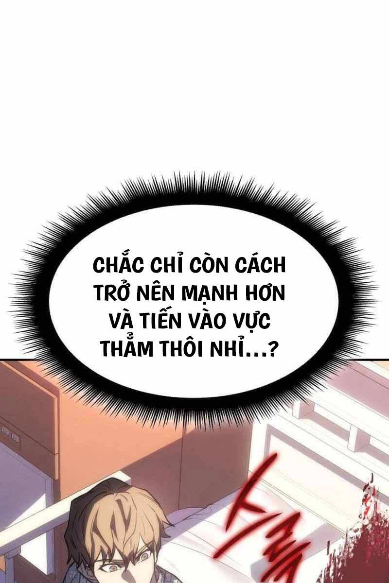 HỒI QUY BẰNG VƯƠNG QUYỀN chapter 23 - Upload bởi truyensieuhay.com