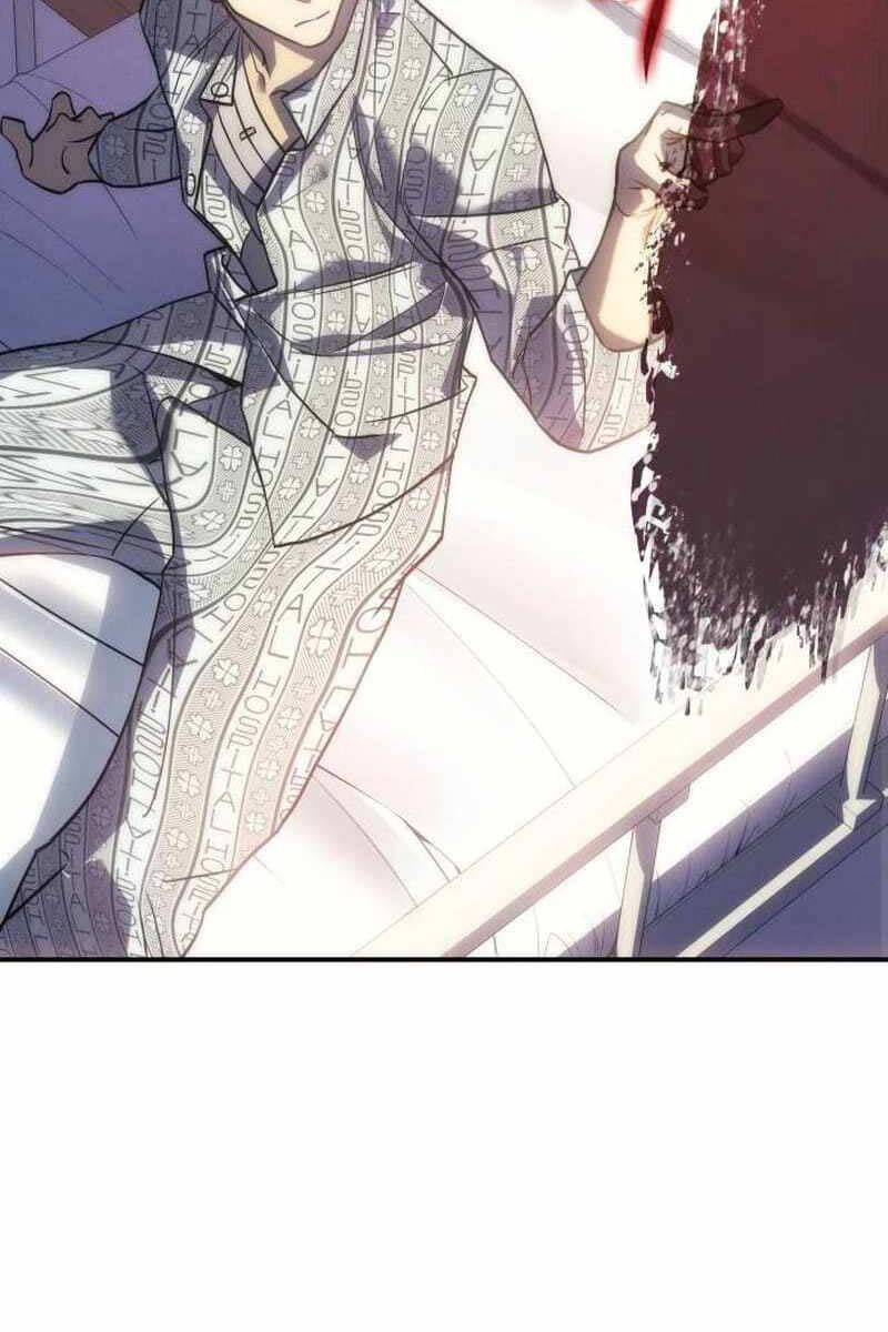 HỒI QUY BẰNG VƯƠNG QUYỀN chapter 23 - Upload bởi truyensieuhay.com