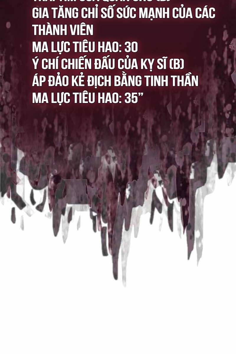 HỒI QUY BẰNG VƯƠNG QUYỀN chapter 23 - Upload bởi truyensieuhay.com