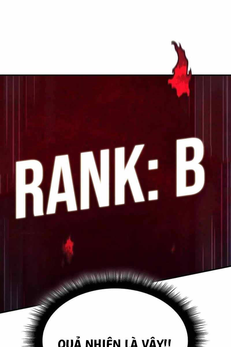 HỒI QUY BẰNG VƯƠNG QUYỀN chapter 23 - Upload bởi truyensieuhay.com