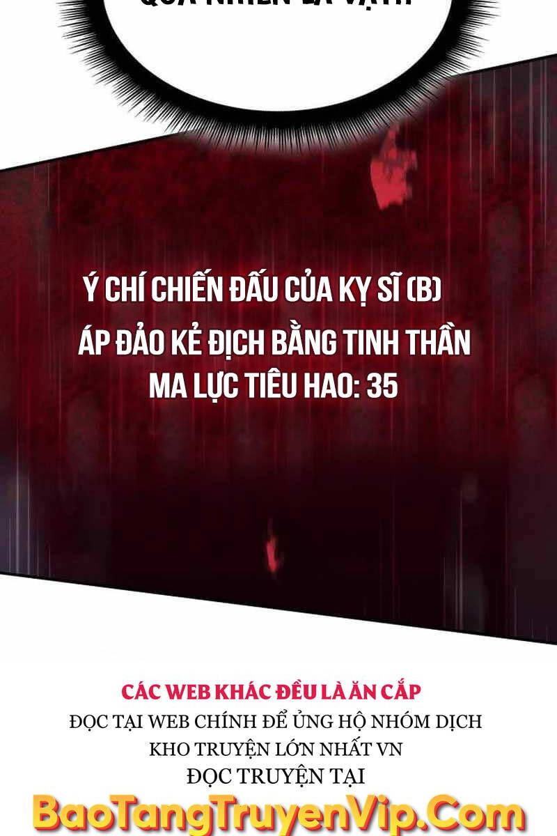 HỒI QUY BẰNG VƯƠNG QUYỀN chapter 23 - Upload bởi truyensieuhay.com
