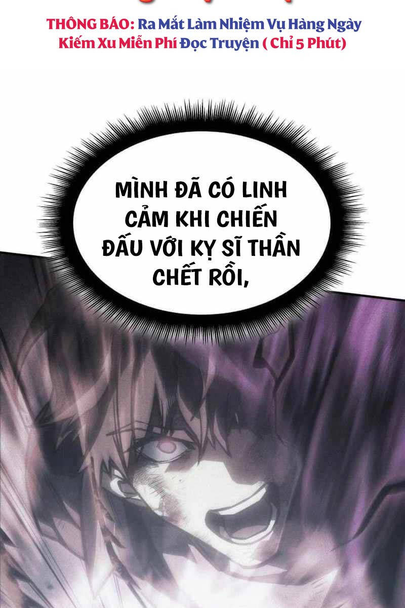 HỒI QUY BẰNG VƯƠNG QUYỀN chapter 23 - Upload bởi truyensieuhay.com