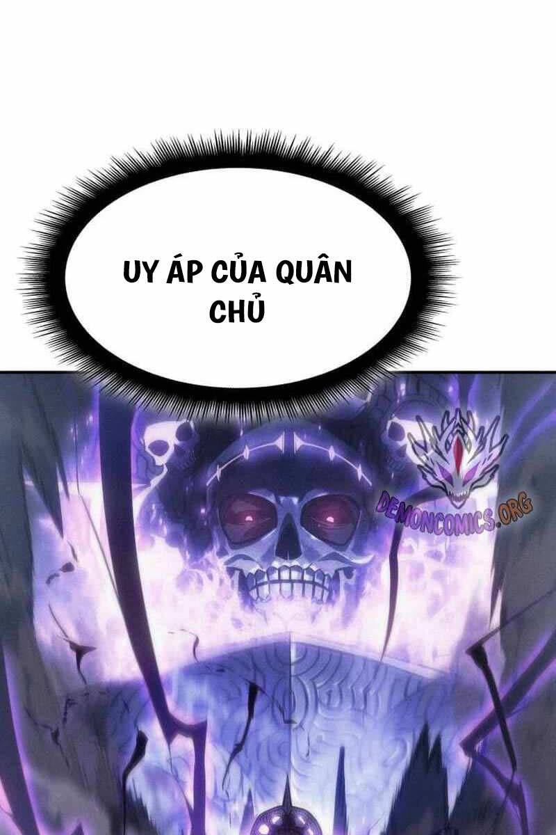 HỒI QUY BẰNG VƯƠNG QUYỀN chapter 23 - Upload bởi truyensieuhay.com