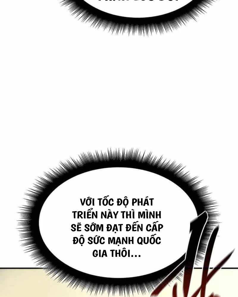 HỒI QUY BẰNG VƯƠNG QUYỀN chapter 23 - Upload bởi truyensieuhay.com