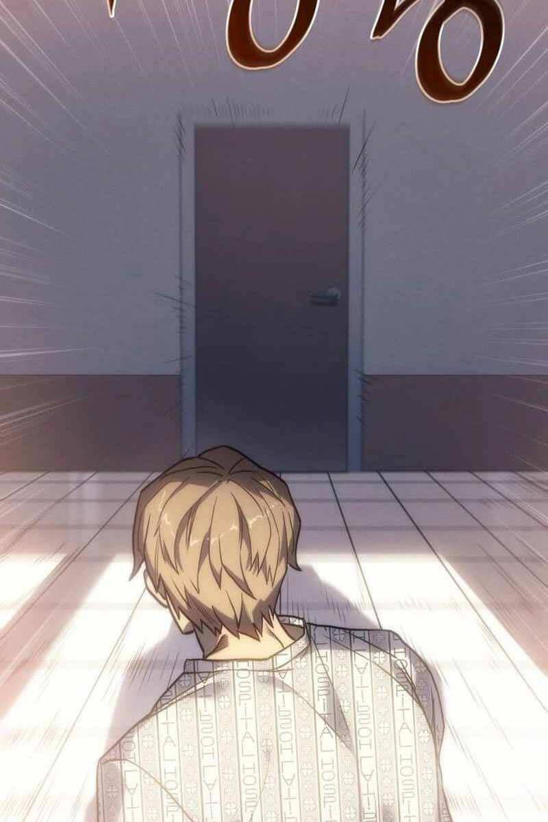 HỒI QUY BẰNG VƯƠNG QUYỀN chapter 23 - Upload bởi truyensieuhay.com