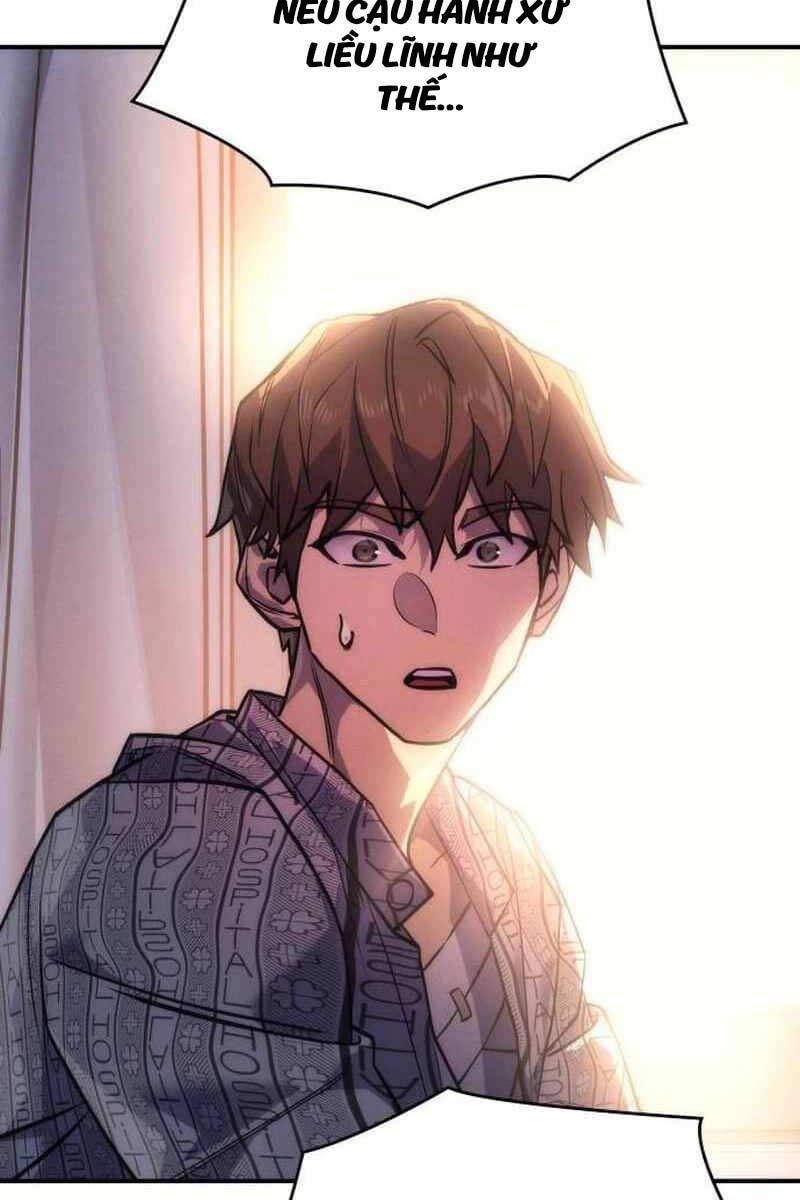 HỒI QUY BẰNG VƯƠNG QUYỀN chapter 23 - Upload bởi truyensieuhay.com
