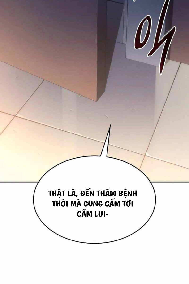 HỒI QUY BẰNG VƯƠNG QUYỀN chapter 23 - Upload bởi truyensieuhay.com