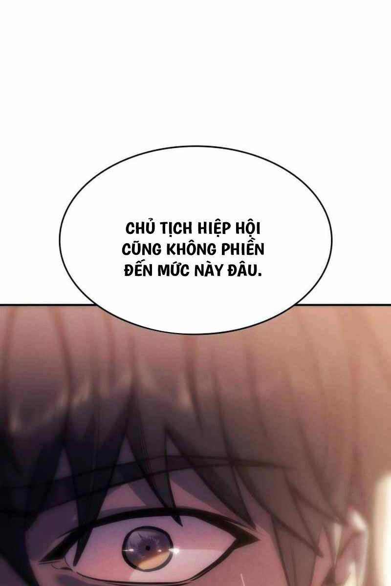 HỒI QUY BẰNG VƯƠNG QUYỀN chapter 23 - Upload bởi truyensieuhay.com
