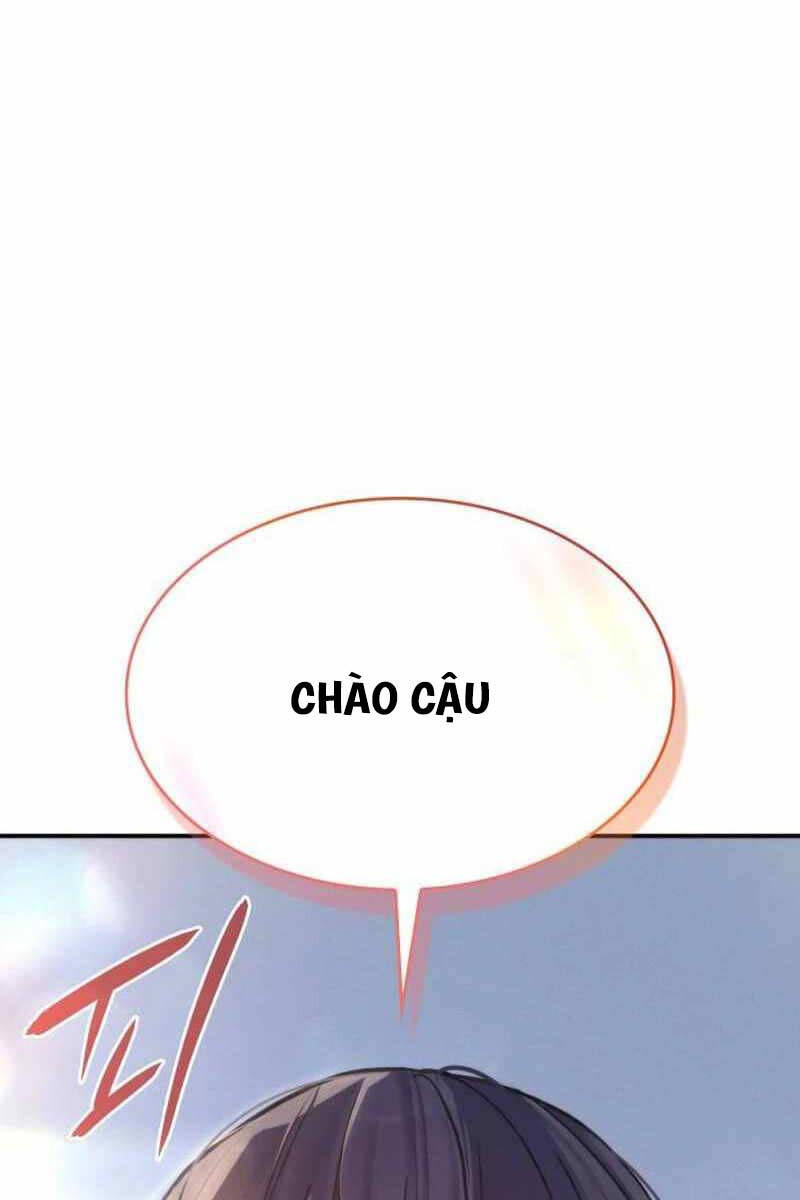 HỒI QUY BẰNG VƯƠNG QUYỀN chapter 23 - Upload bởi truyensieuhay.com