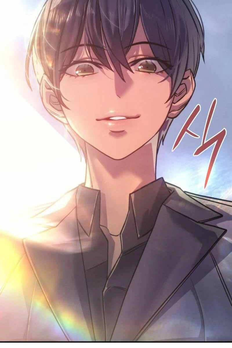 HỒI QUY BẰNG VƯƠNG QUYỀN chapter 23 - Upload bởi truyensieuhay.com