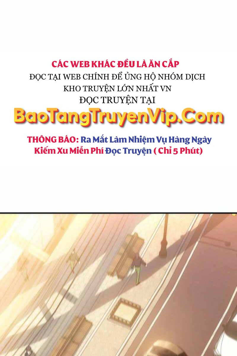 HỒI QUY BẰNG VƯƠNG QUYỀN chapter 23 - Upload bởi truyensieuhay.com