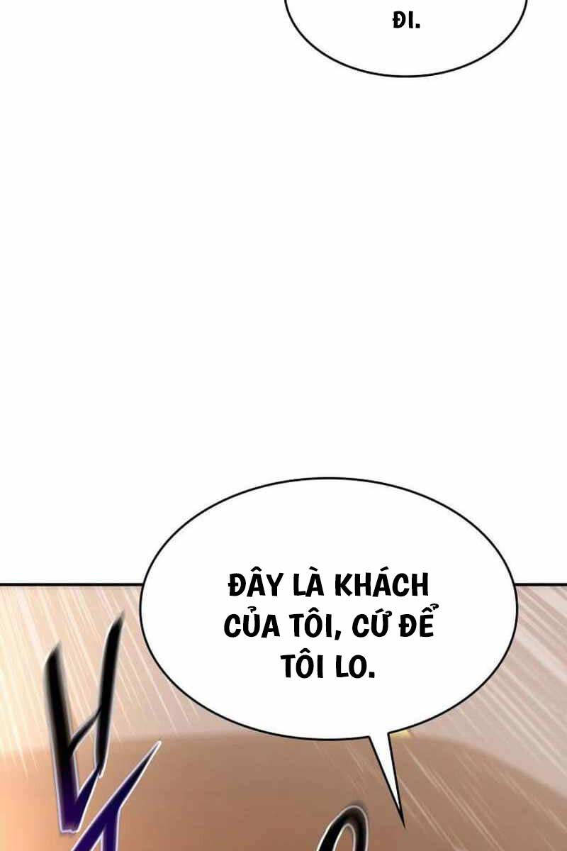 HỒI QUY BẰNG VƯƠNG QUYỀN chapter 23 - Upload bởi truyensieuhay.com