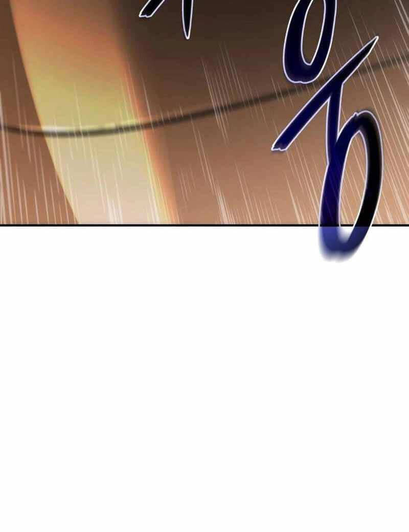 HỒI QUY BẰNG VƯƠNG QUYỀN chapter 23 - Upload bởi truyensieuhay.com