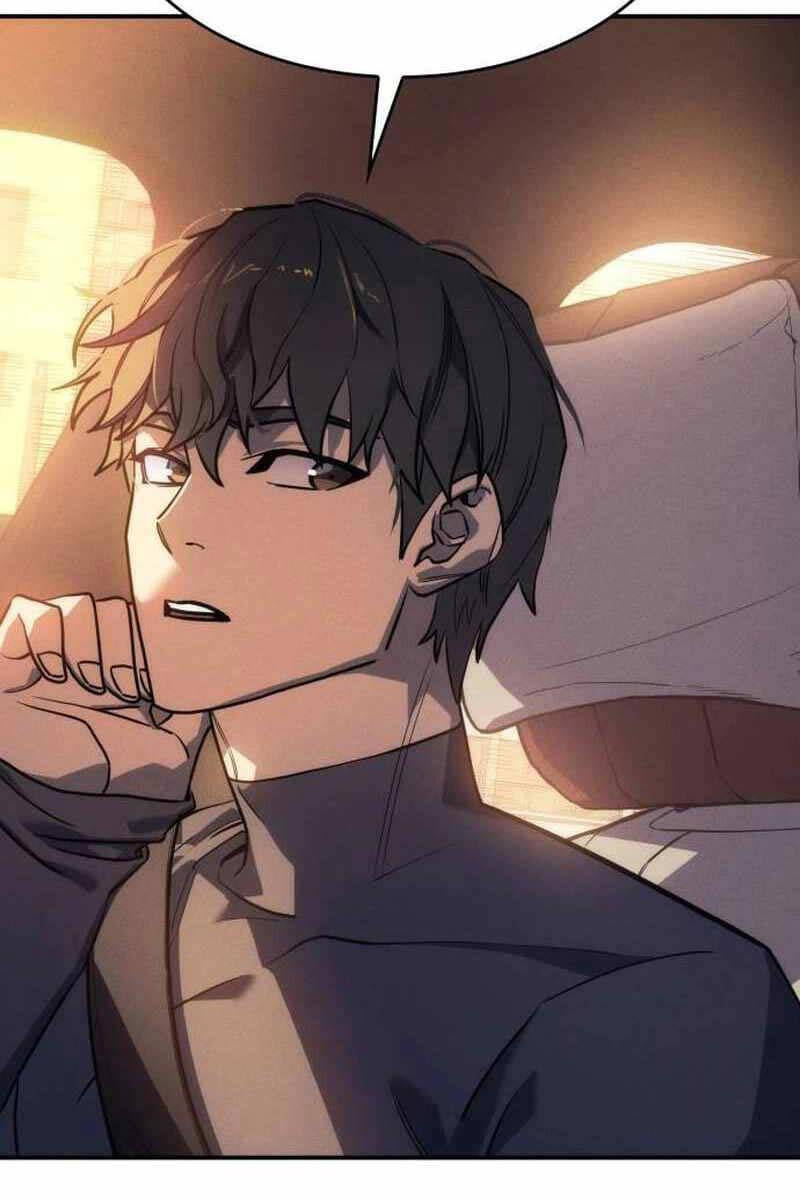 HỒI QUY BẰNG VƯƠNG QUYỀN chapter 23 - Upload bởi truyensieuhay.com