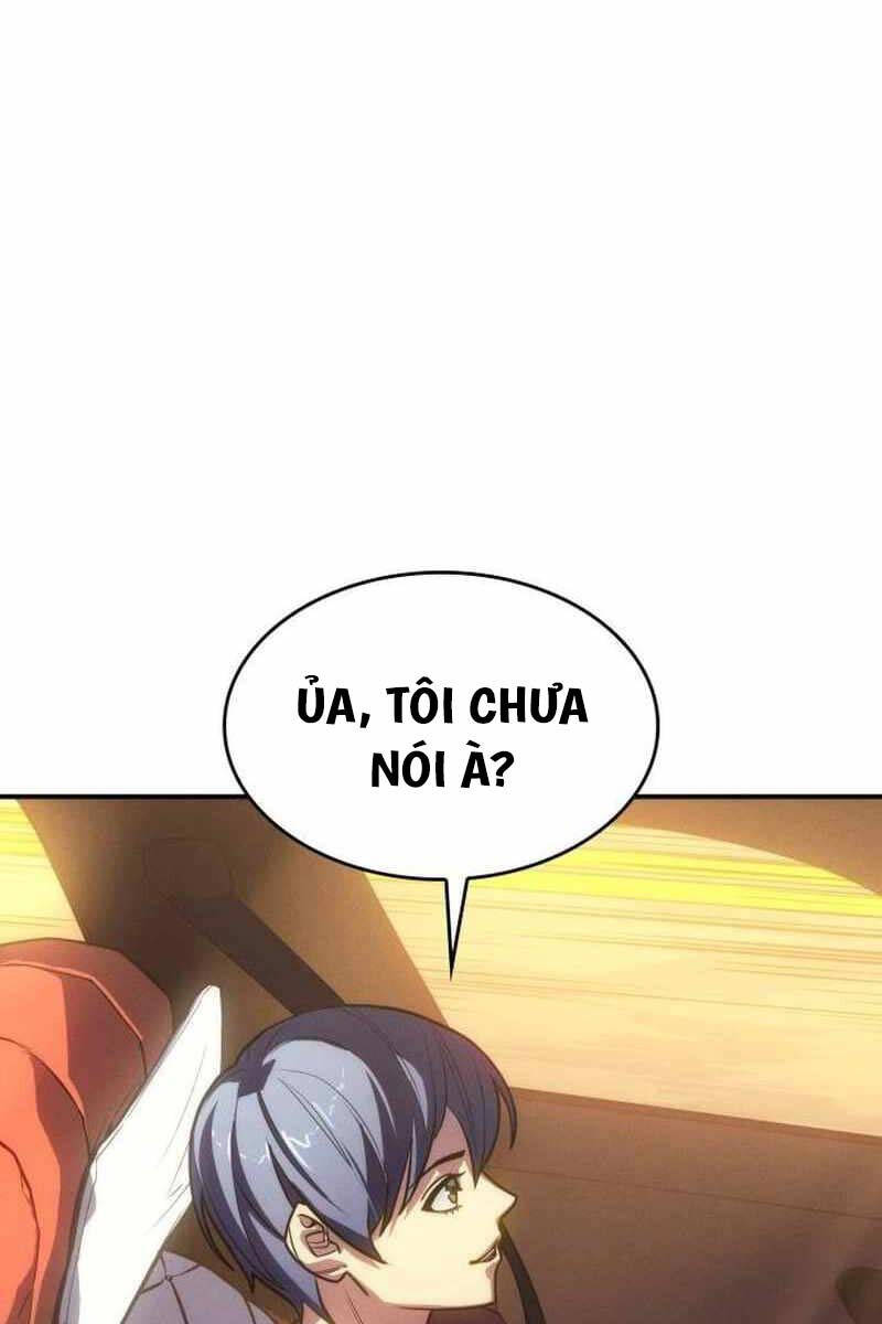 HỒI QUY BẰNG VƯƠNG QUYỀN chapter 23 - Upload bởi truyensieuhay.com
