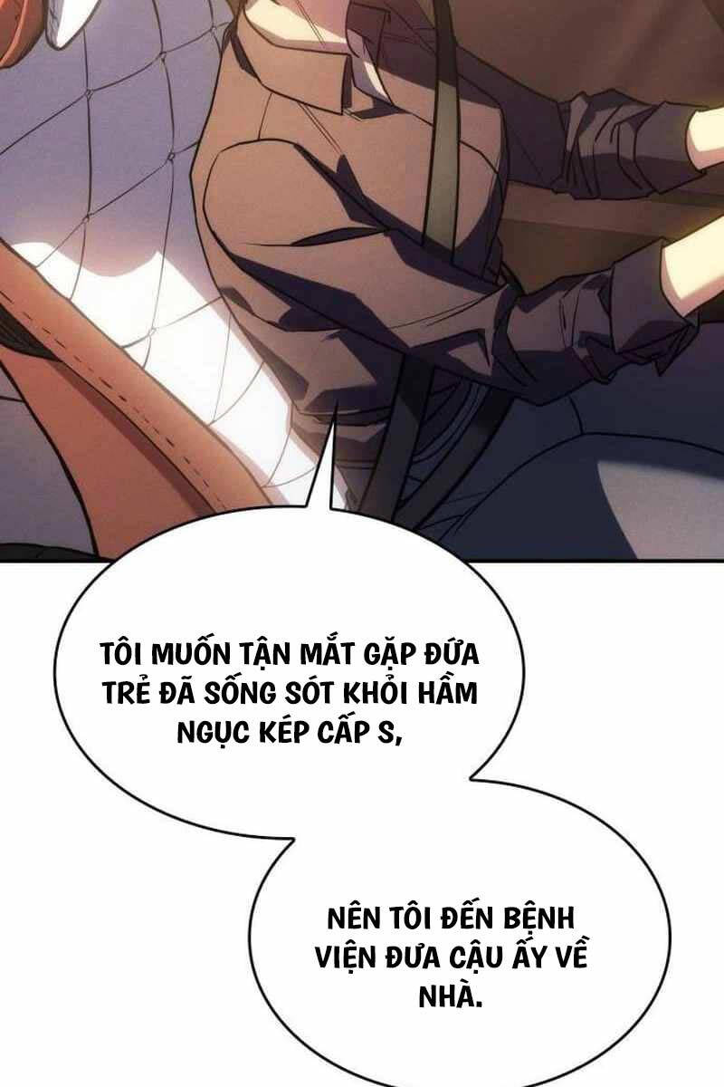 HỒI QUY BẰNG VƯƠNG QUYỀN chapter 23 - Upload bởi truyensieuhay.com