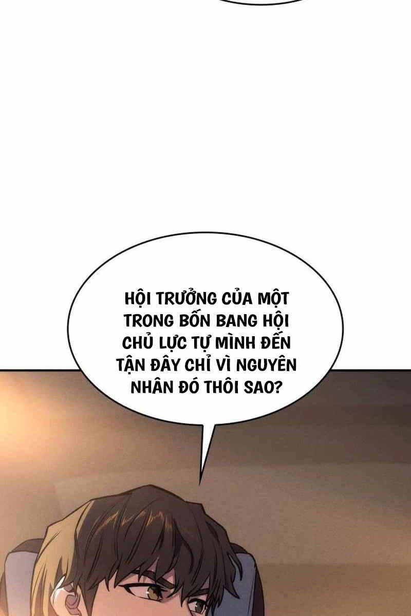 HỒI QUY BẰNG VƯƠNG QUYỀN chapter 23 - Upload bởi truyensieuhay.com