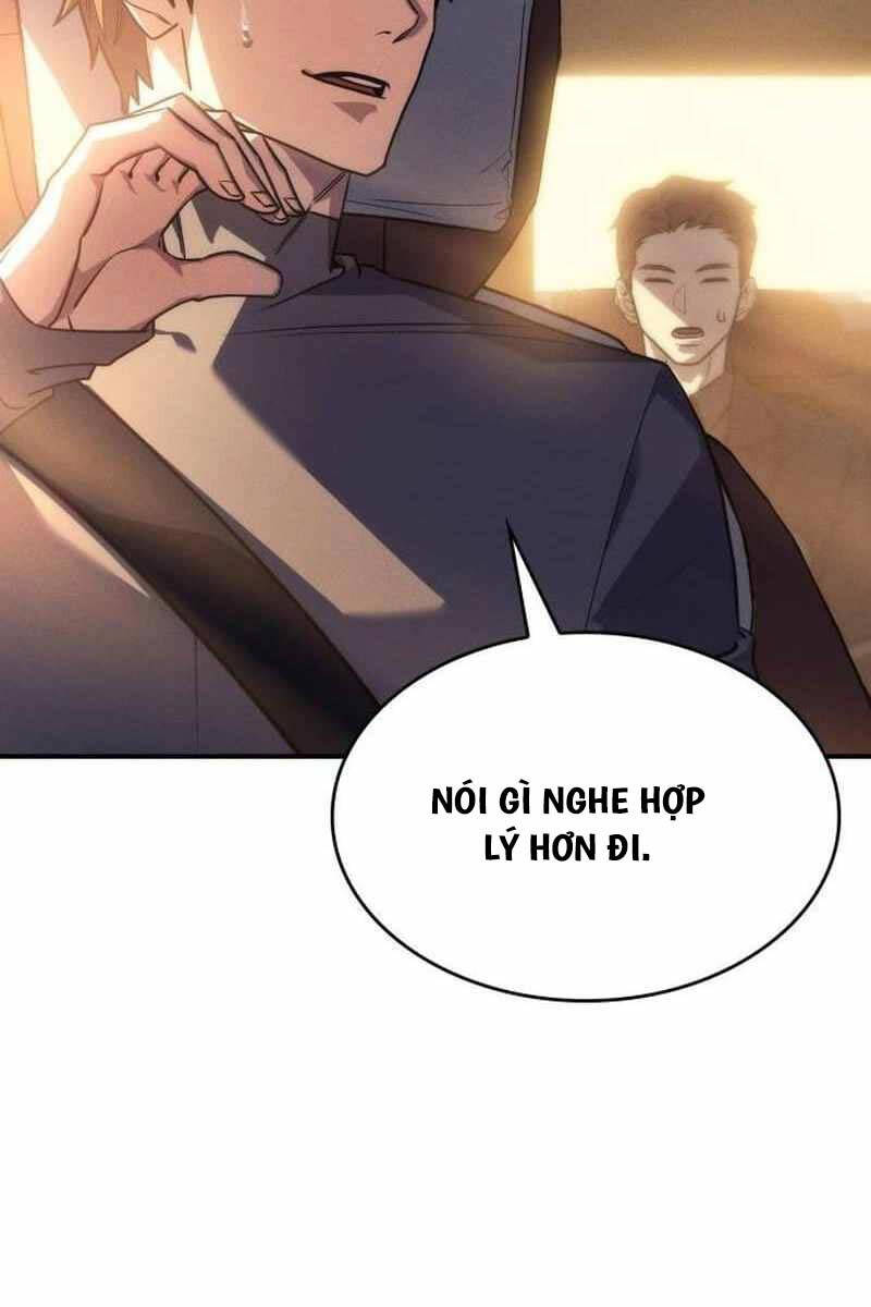 HỒI QUY BẰNG VƯƠNG QUYỀN chapter 23 - Upload bởi truyensieuhay.com