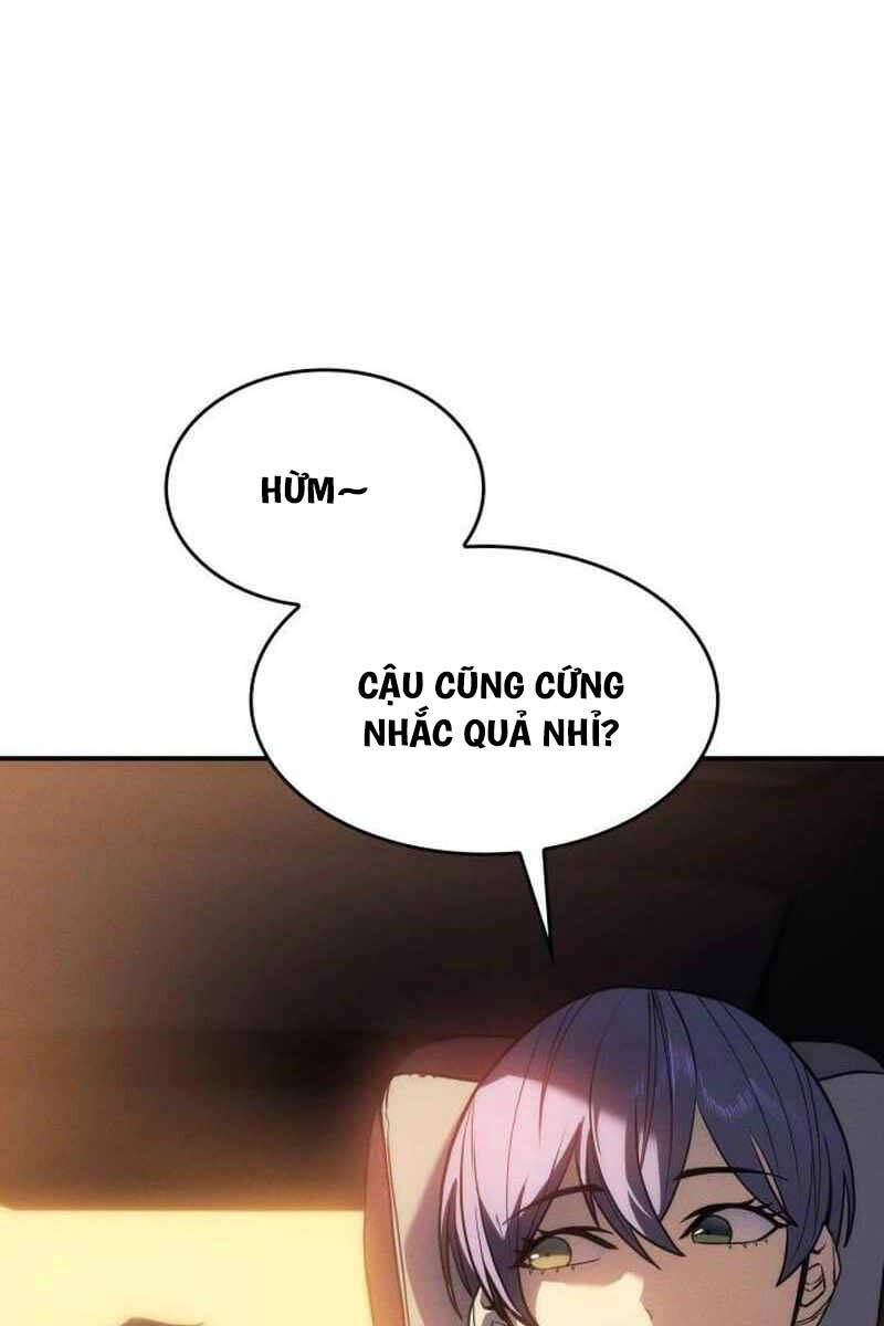 HỒI QUY BẰNG VƯƠNG QUYỀN chapter 23 - Upload bởi truyensieuhay.com