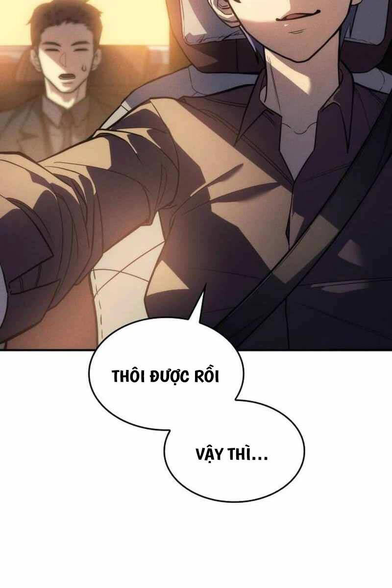 HỒI QUY BẰNG VƯƠNG QUYỀN chapter 23 - Upload bởi truyensieuhay.com