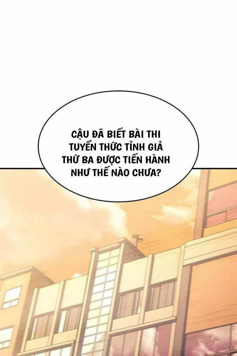 HỒI QUY BẰNG VƯƠNG QUYỀN chapter 23 - Upload bởi truyensieuhay.com