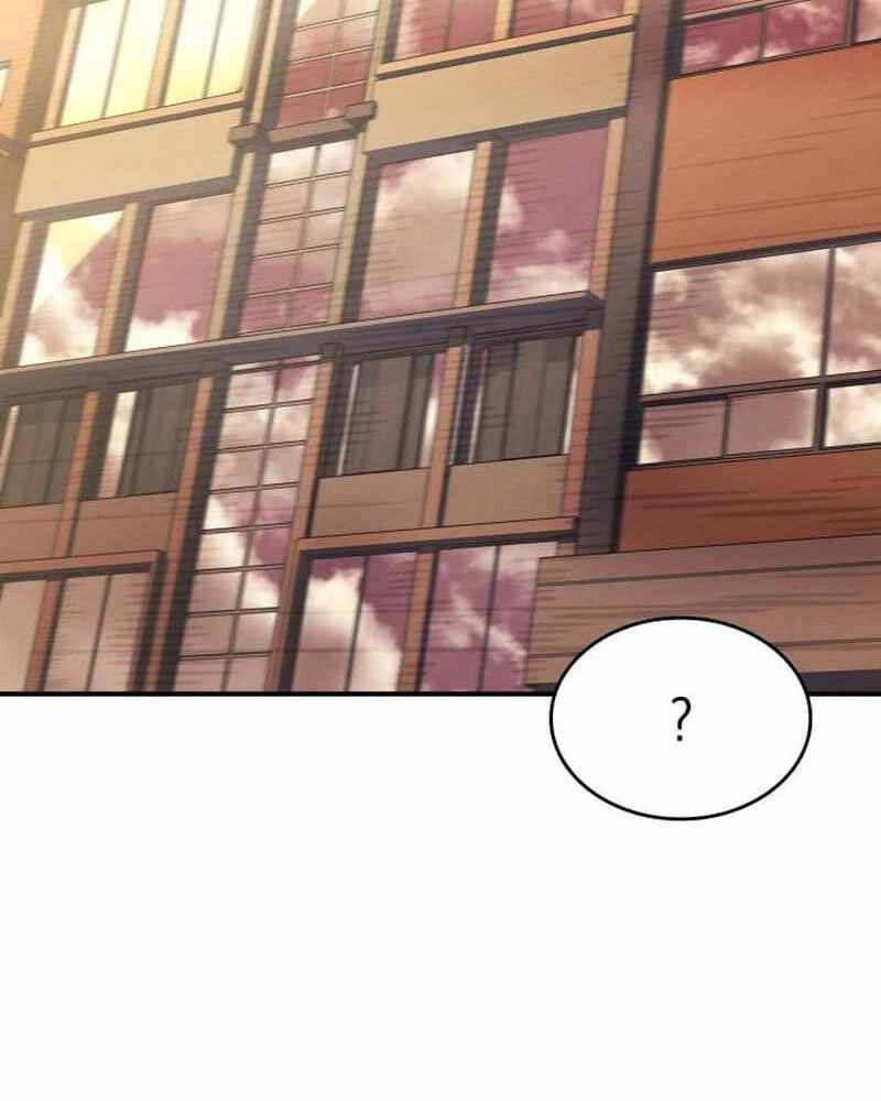 HỒI QUY BẰNG VƯƠNG QUYỀN chapter 23 - Upload bởi truyensieuhay.com