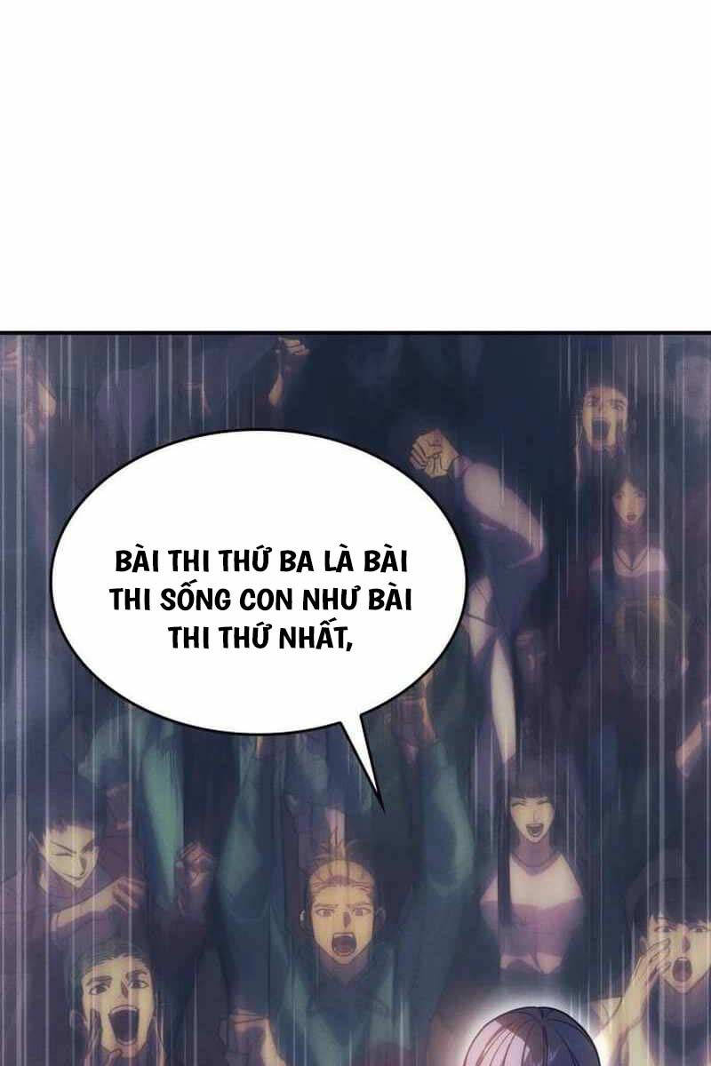 HỒI QUY BẰNG VƯƠNG QUYỀN chapter 23 - Upload bởi truyensieuhay.com