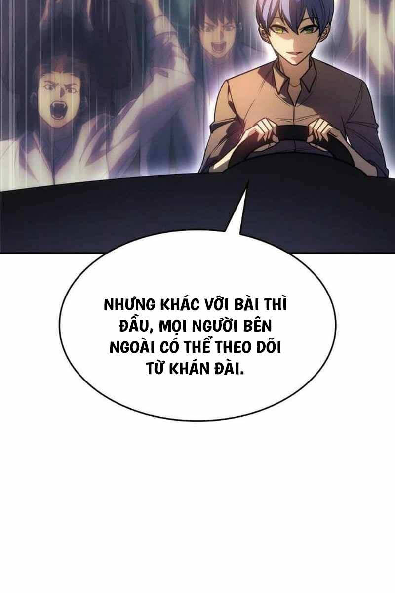 HỒI QUY BẰNG VƯƠNG QUYỀN chapter 23 - Upload bởi truyensieuhay.com