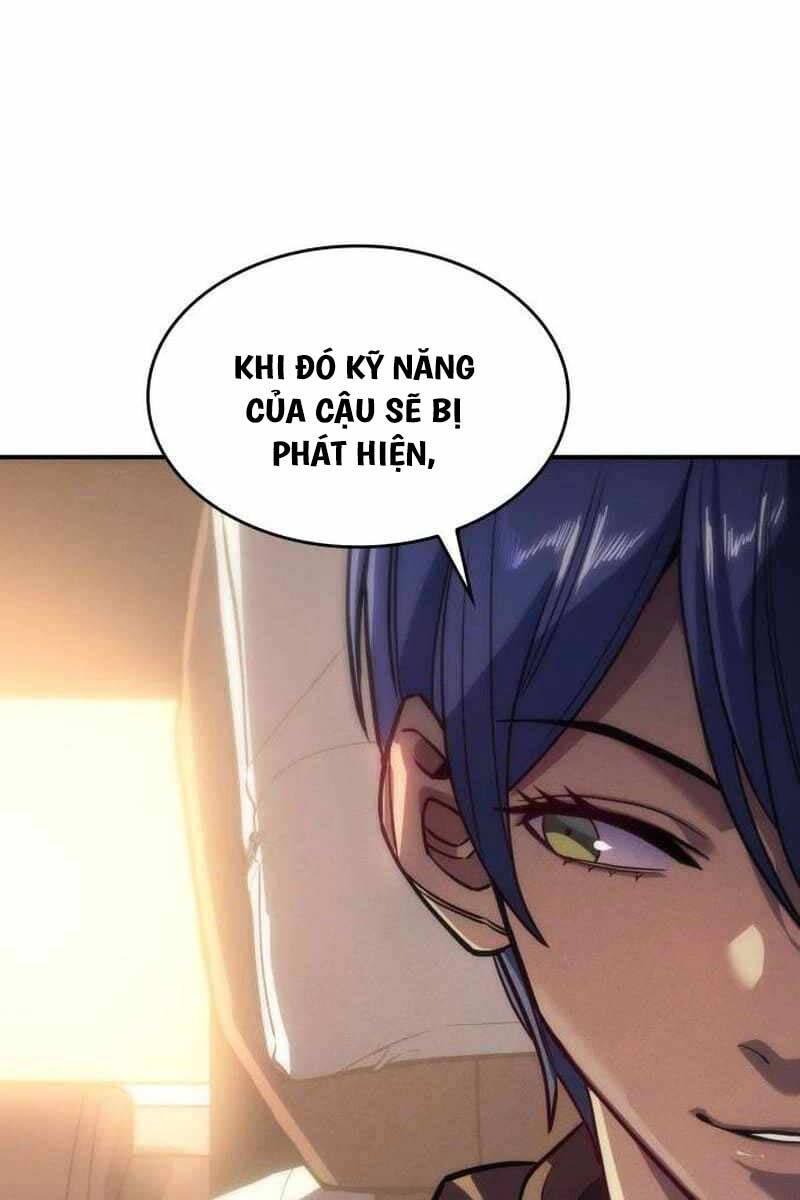 HỒI QUY BẰNG VƯƠNG QUYỀN chapter 23 - Upload bởi truyensieuhay.com
