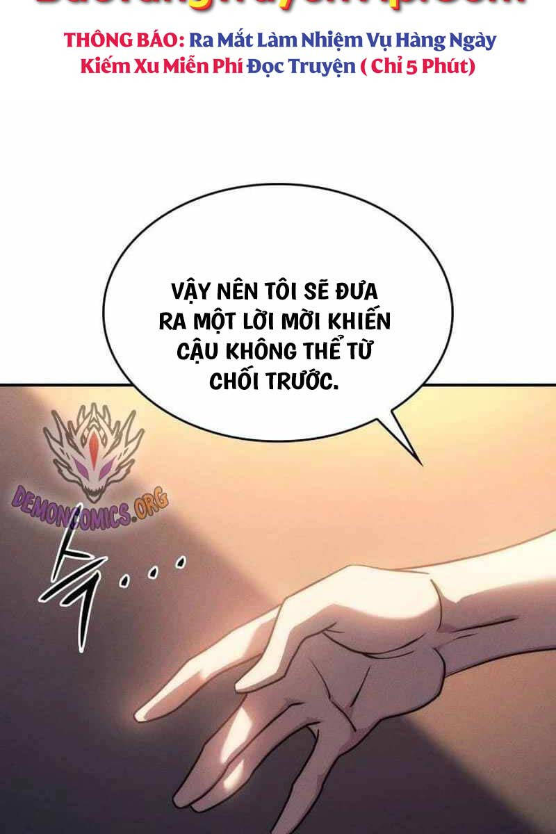 HỒI QUY BẰNG VƯƠNG QUYỀN chapter 23 - Upload bởi truyensieuhay.com