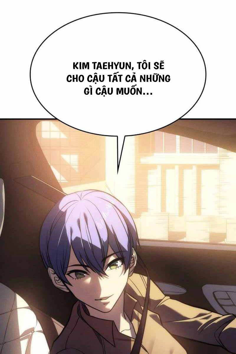 HỒI QUY BẰNG VƯƠNG QUYỀN chapter 23 - Upload bởi truyensieuhay.com