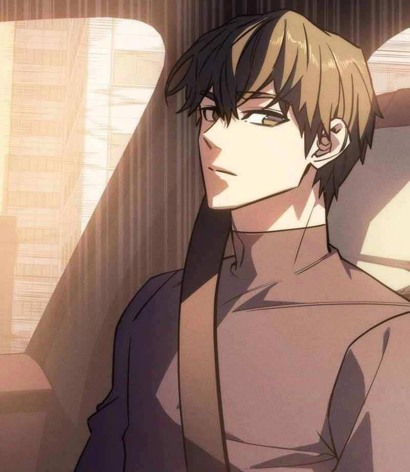 HỒI QUY BẰNG VƯƠNG QUYỀN chapter 23 - Upload bởi truyensieuhay.com