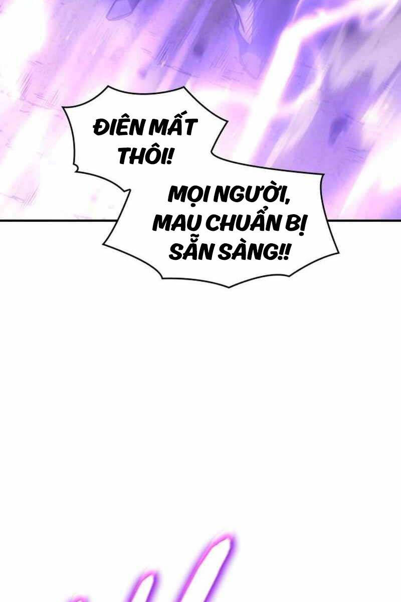 HỒI QUY BẰNG VƯƠNG QUYỀN chapter 23 - Upload bởi truyensieuhay.com