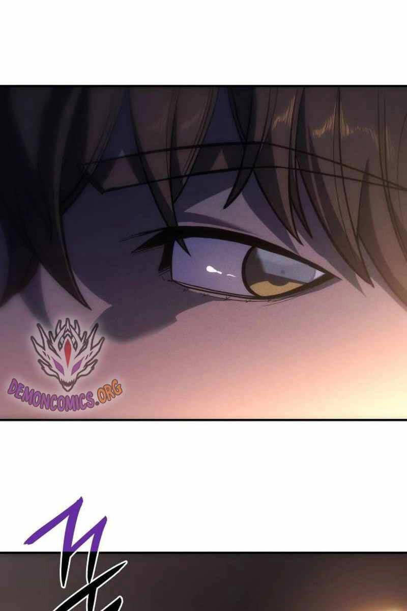 HỒI QUY BẰNG VƯƠNG QUYỀN chapter 23 - Upload bởi truyensieuhay.com