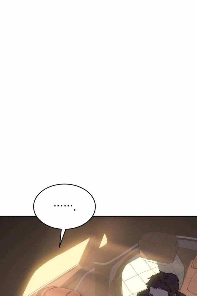 HỒI QUY BẰNG VƯƠNG QUYỀN chapter 23 - Upload bởi truyensieuhay.com