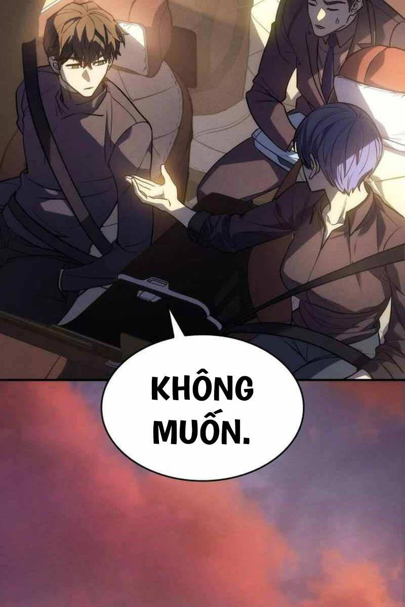 HỒI QUY BẰNG VƯƠNG QUYỀN chapter 23 - Upload bởi truyensieuhay.com