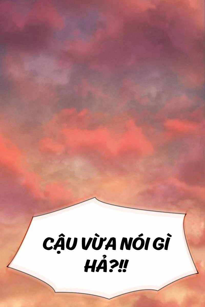 HỒI QUY BẰNG VƯƠNG QUYỀN chapter 23 - Upload bởi truyensieuhay.com