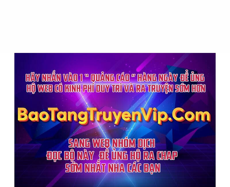 HỒI QUY BẰNG VƯƠNG QUYỀN chapter 23 - Upload bởi truyensieuhay.com