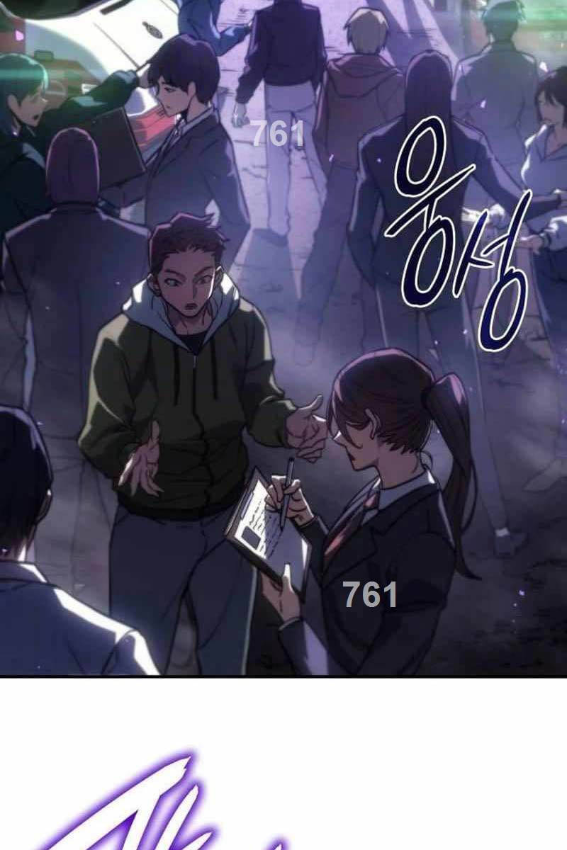 HỒI QUY BẰNG VƯƠNG QUYỀN chapter 23 - Upload bởi truyensieuhay.com