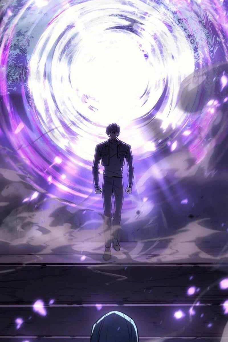 HỒI QUY BẰNG VƯƠNG QUYỀN chapter 23 - Upload bởi truyensieuhay.com