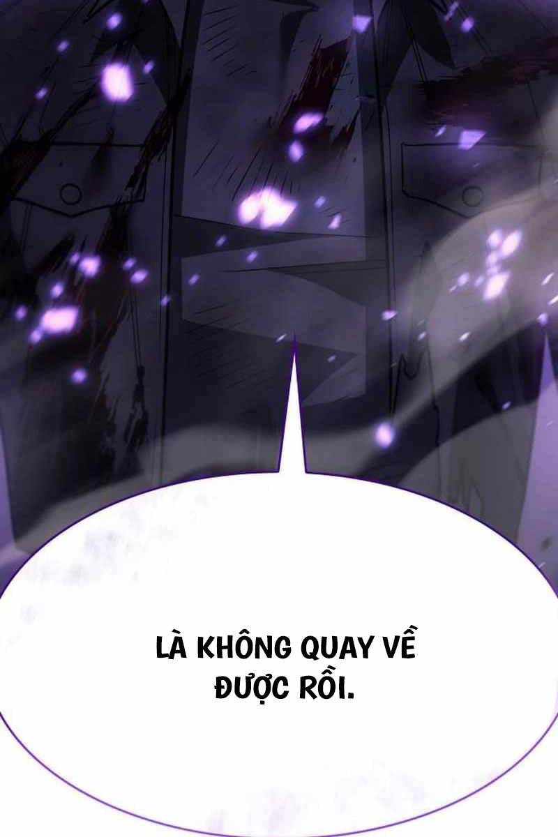 HỒI QUY BẰNG VƯƠNG QUYỀN chapter 23 - Upload bởi truyensieuhay.com